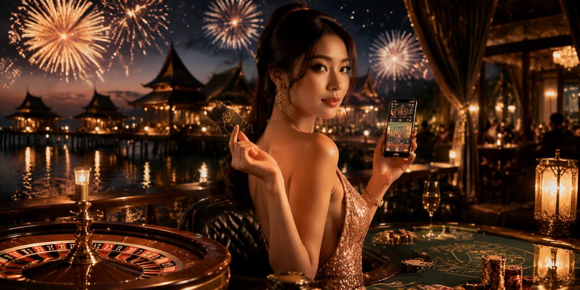t4t AYA Pay ငွေဖြည့်မှု အထူးကမ်းလှမ်း